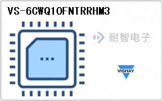 VS-6CWQ10FNTRRHM3