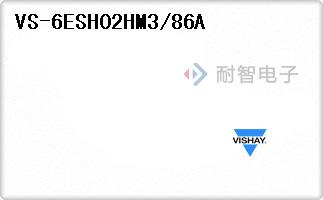 VS-6ESH02HM3/86A