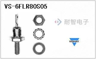VS-6FLR80S05