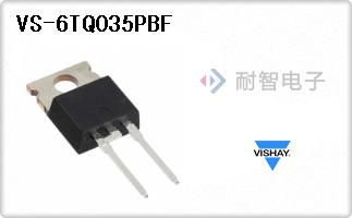 VS-6TQ035PBF