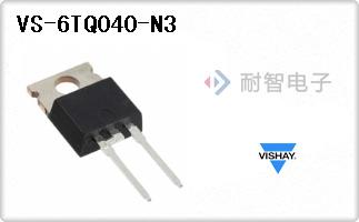 VS-6TQ040-N3