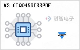VS-6TQ045STRRPBF