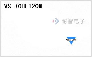 VS-70HF120M