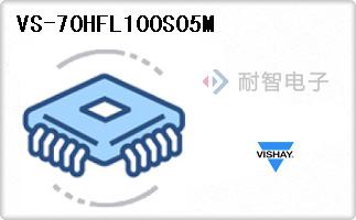 VS-70HFL100S05M