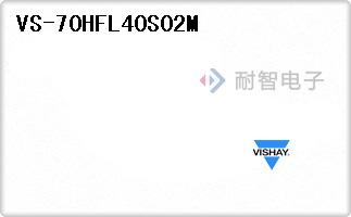 VS-70HFL40S02M