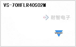VS-70HFLR40S02M