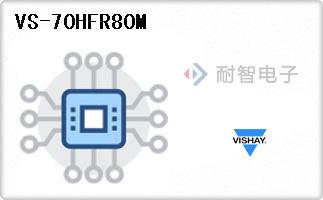 VS-70HFR80M