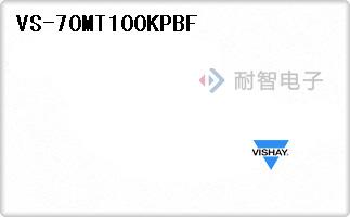 VS-70MT100KPBF