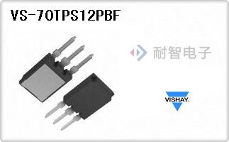 VS-70TPS12PBF