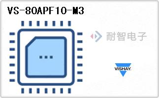 VS-80APF10-M3