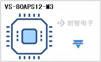 VS-80APS12-M3