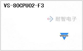 VS-80CPU02-F3