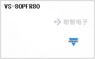 VS-80PFR80