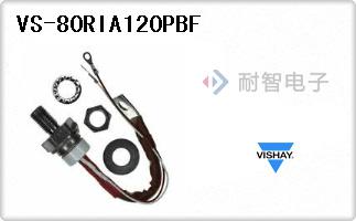VS-80RIA120PBF