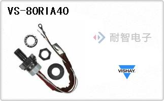 VS-80RIA40