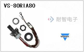 VS-80RIA80