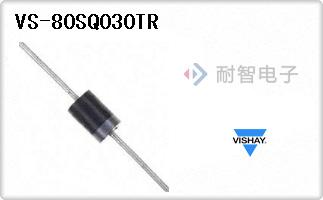 VS-80SQ030TR