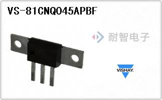 VS-81CNQ045APBF