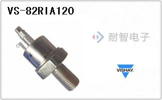 VS-82RIA120