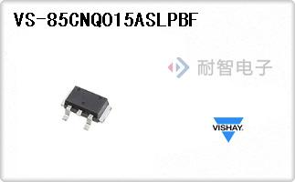 VS-85CNQ015ASLPBF