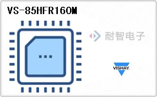 VS-85HFR160M