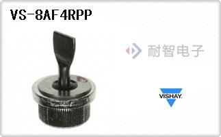 VS-8AF4RPP