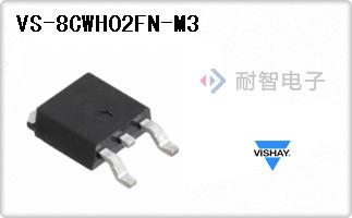 VS-8CWH02FN-M3