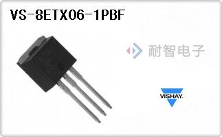 VS-8ETX06-1PBF