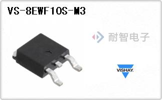 VS-8EWF10S-M3