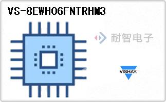 VS-8EWH06FNTRHM3
