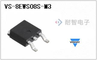 VS-8EWS08S-M3