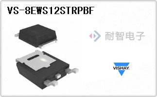 VS-8EWS12STRPBF