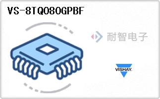 VS-8TQ080GPBF