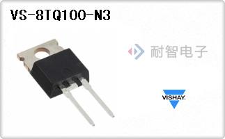 VS-8TQ100-N3����