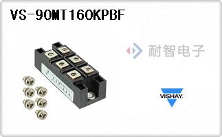 VS-90MT160KPBF
