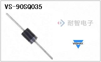 VS-90SQ035