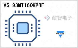 VS-93MT160KPBF