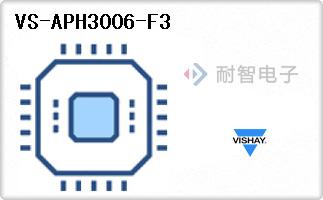 VS-APH3006-F3