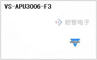 VS-APU3006-F3
