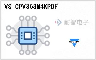 VS-CPV363M4KPBF