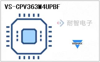 VS-CPV363M4UPBF
