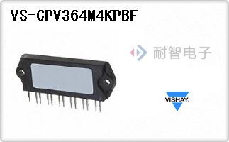 VS-CPV364M4KPBF