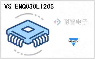 VS-ENQ030L120S