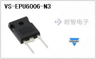 VS-EPU6006-N3