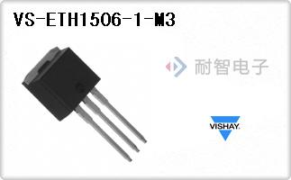 VS-ETH1506-1-M3