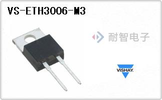 VS-ETH3006-M3