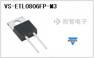 VS-ETL0806FP-M3