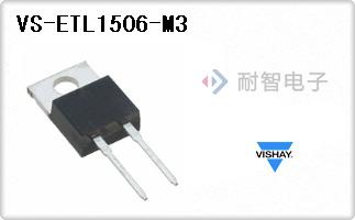 VS-ETL1506-M3
