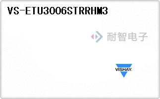 VS-ETU3006STRRHM3