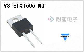 VS-ETX1506-M3
